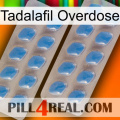 Tadalafil Overdose 23